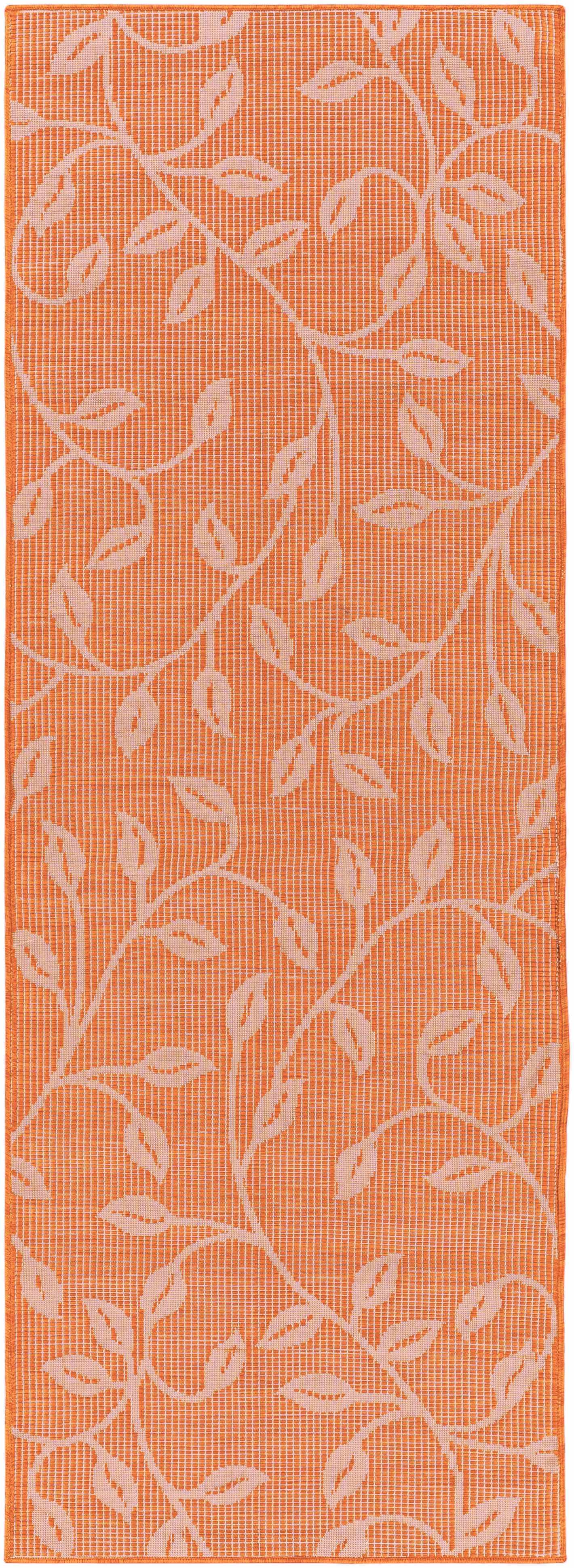 Calwell Flatweave Outdoor Area Carpet - Clearance - Ornate Home