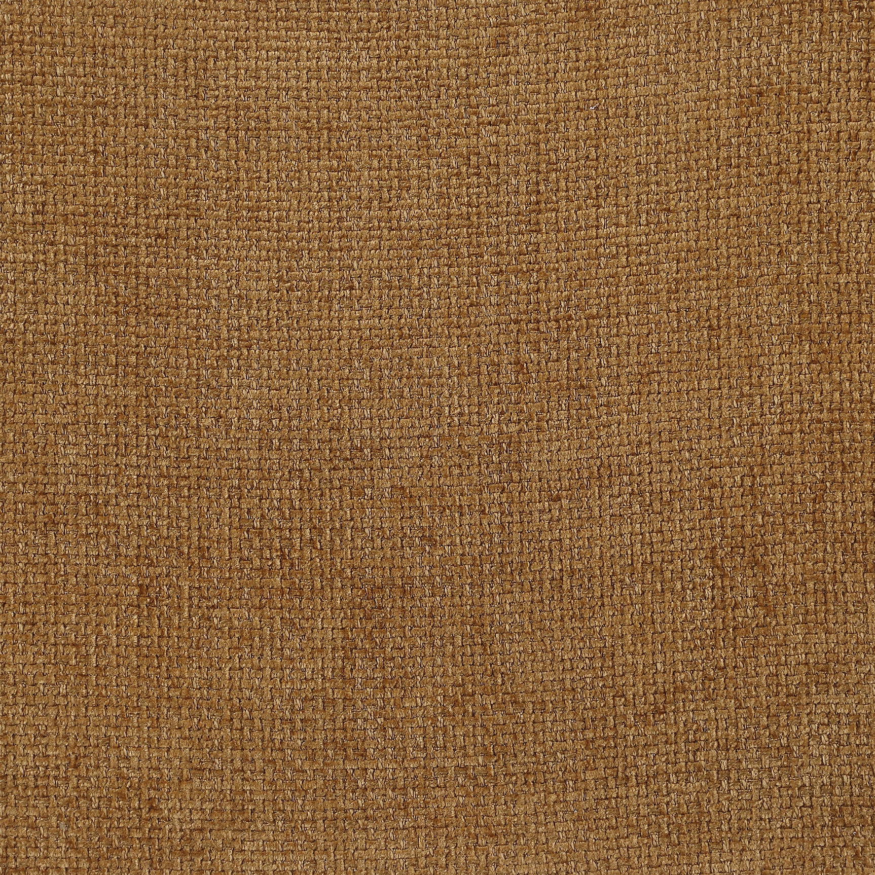 Camacho Amber Ottoman - Ornate Home