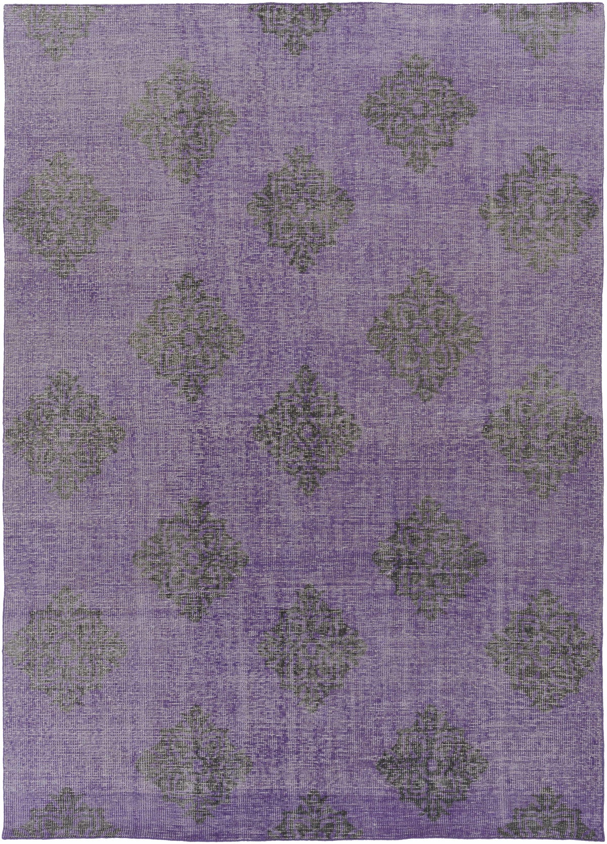 Camak Area Rug - Clearance - Ornate Home