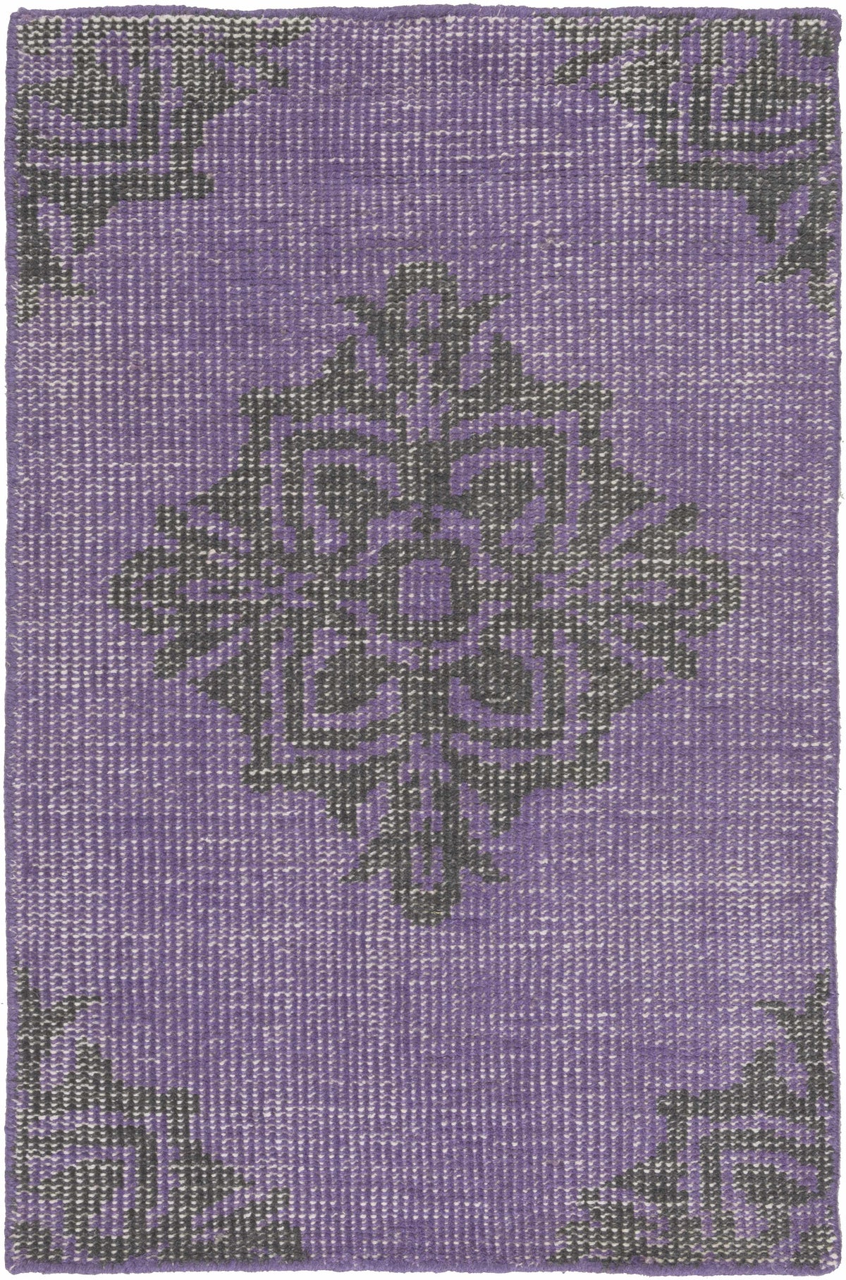Camak Area Rug - Clearance - Ornate Home