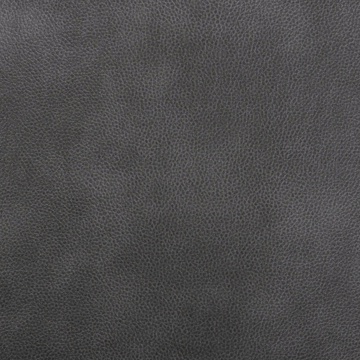 Camaro Nugget Grey 6-Piece Sectional