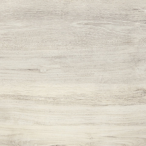 Cambeck Whitewash Chest of Drawers (Online Special Price) - Ornate Home