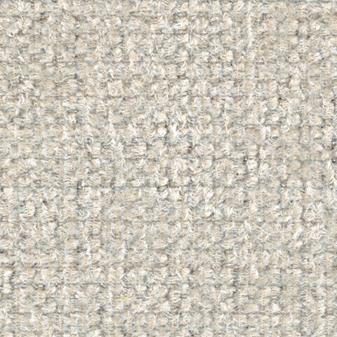 Cambri Snow Oversized Swivel Chair - Ornate Home