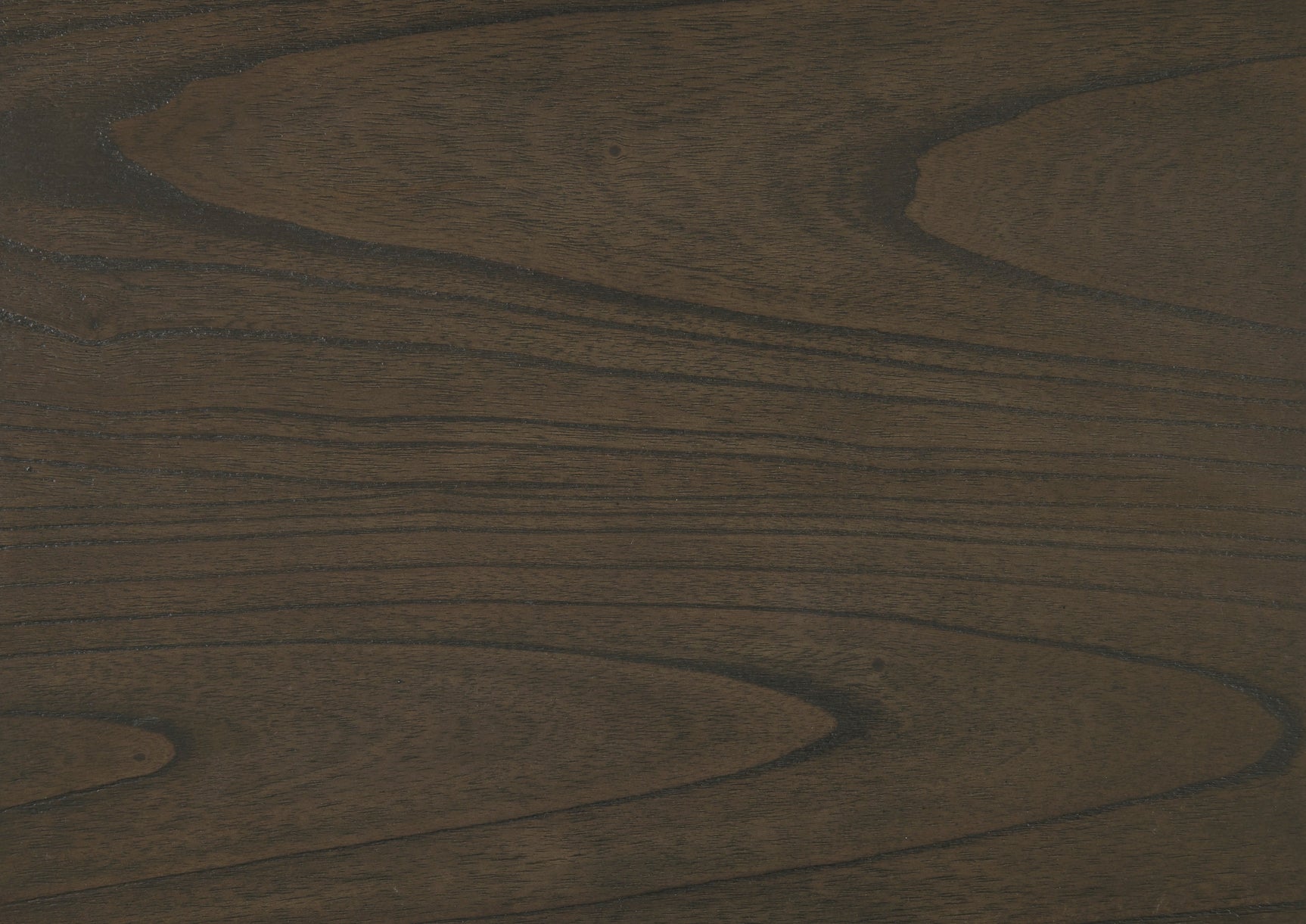 Cambridge Dark Walnut Chest - Ornate Home