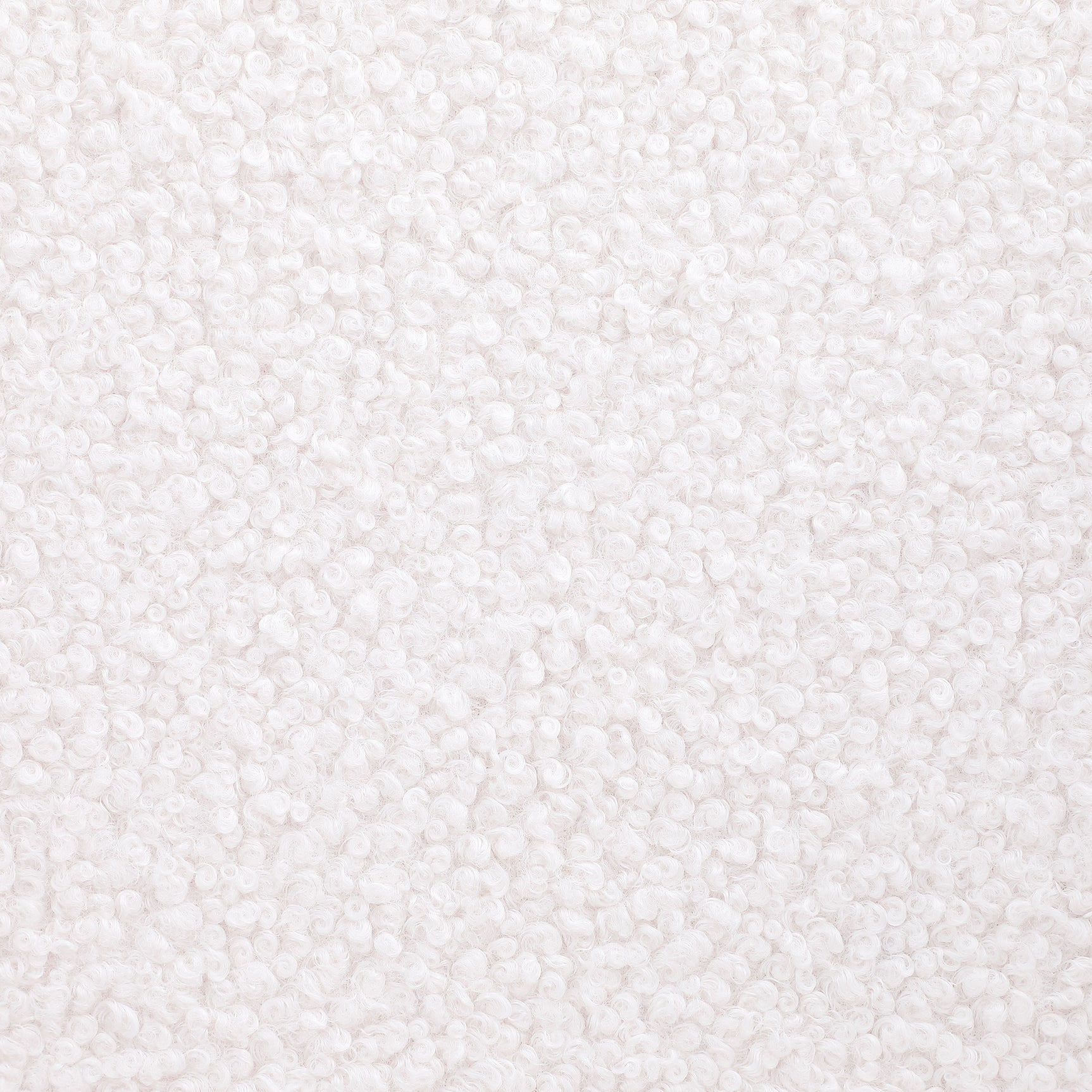 Camden Black Dining Room Set - Ornate Home