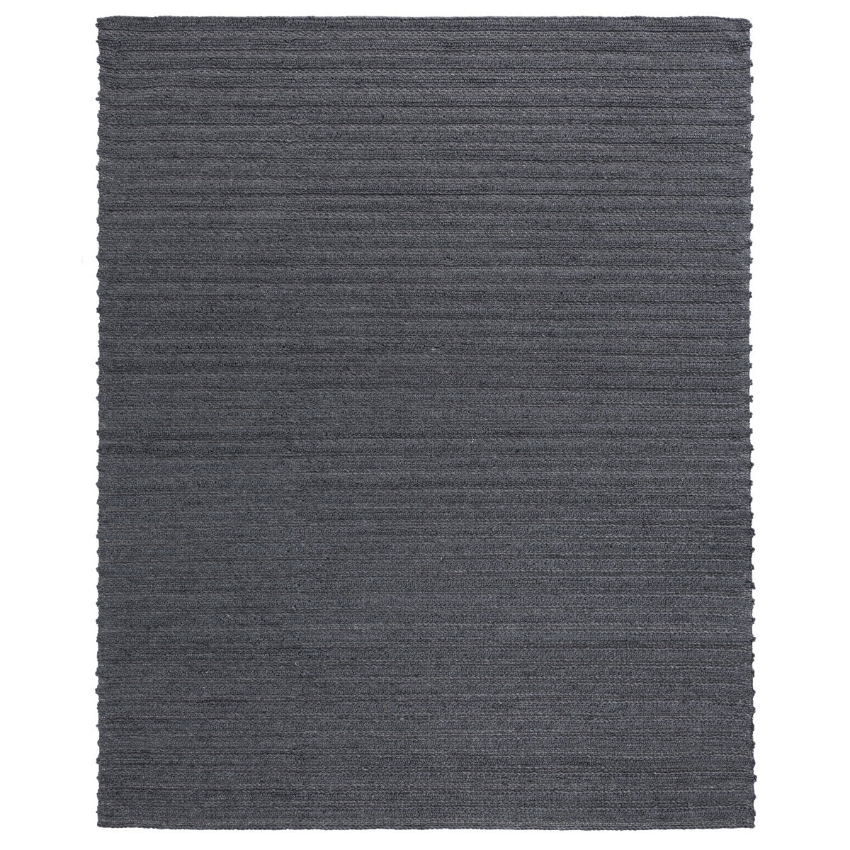 Camden Charcoal Rug - Ornate Home