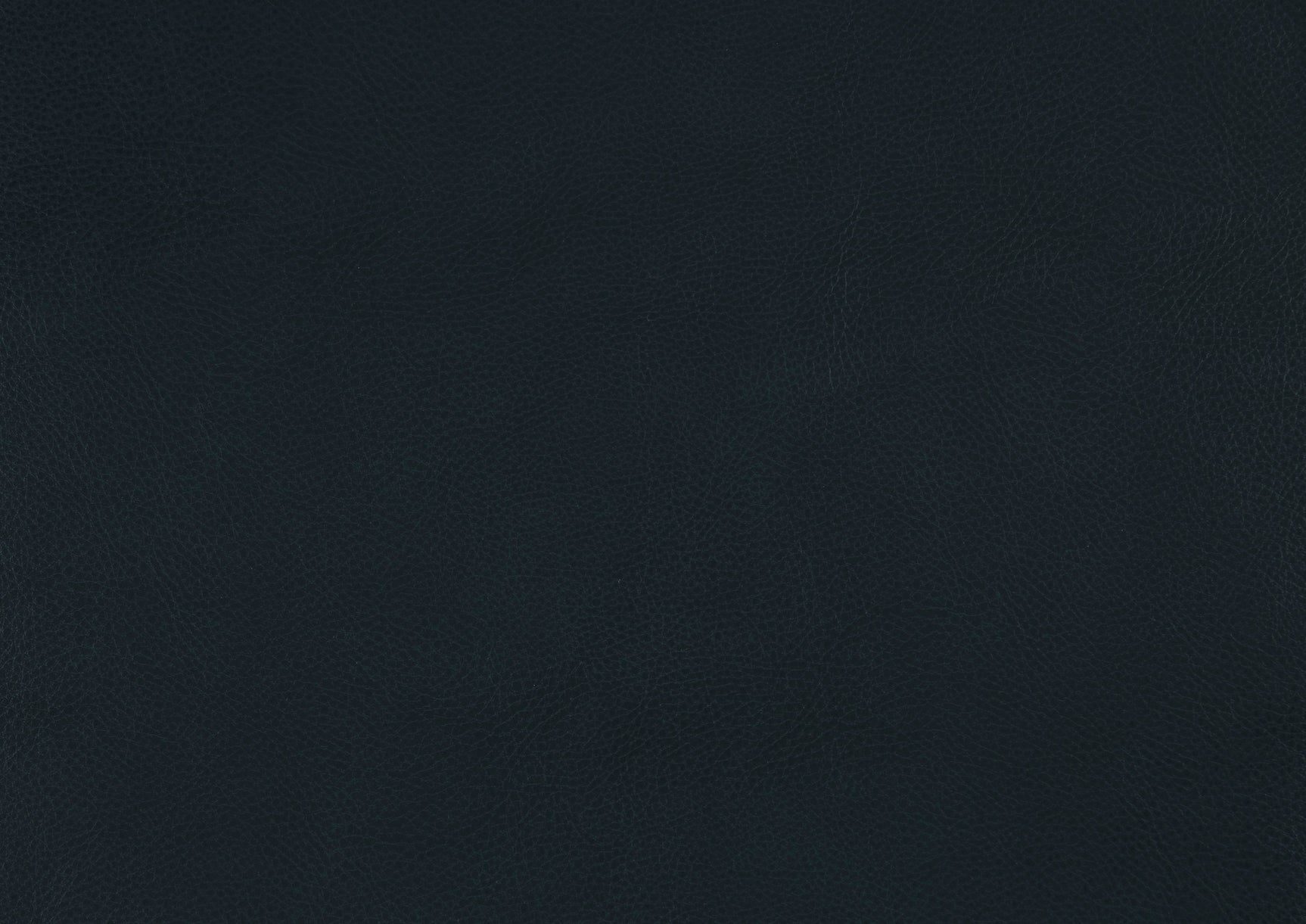 Camden Navy Blue Swivel Glider Reclining Chair - Ornate Home