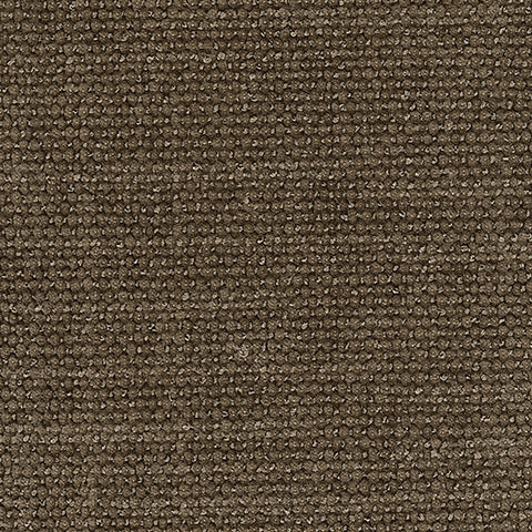 Camellia-Court Coffee 4-Piece Double Chaise Sectional - Ornate Home