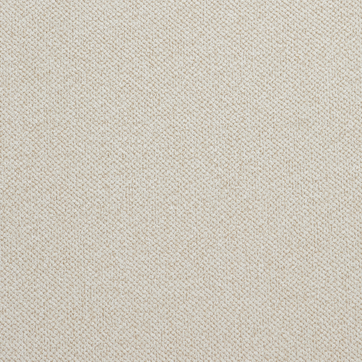 Camellia Field Caramel/Cornsilk Vanity Chair