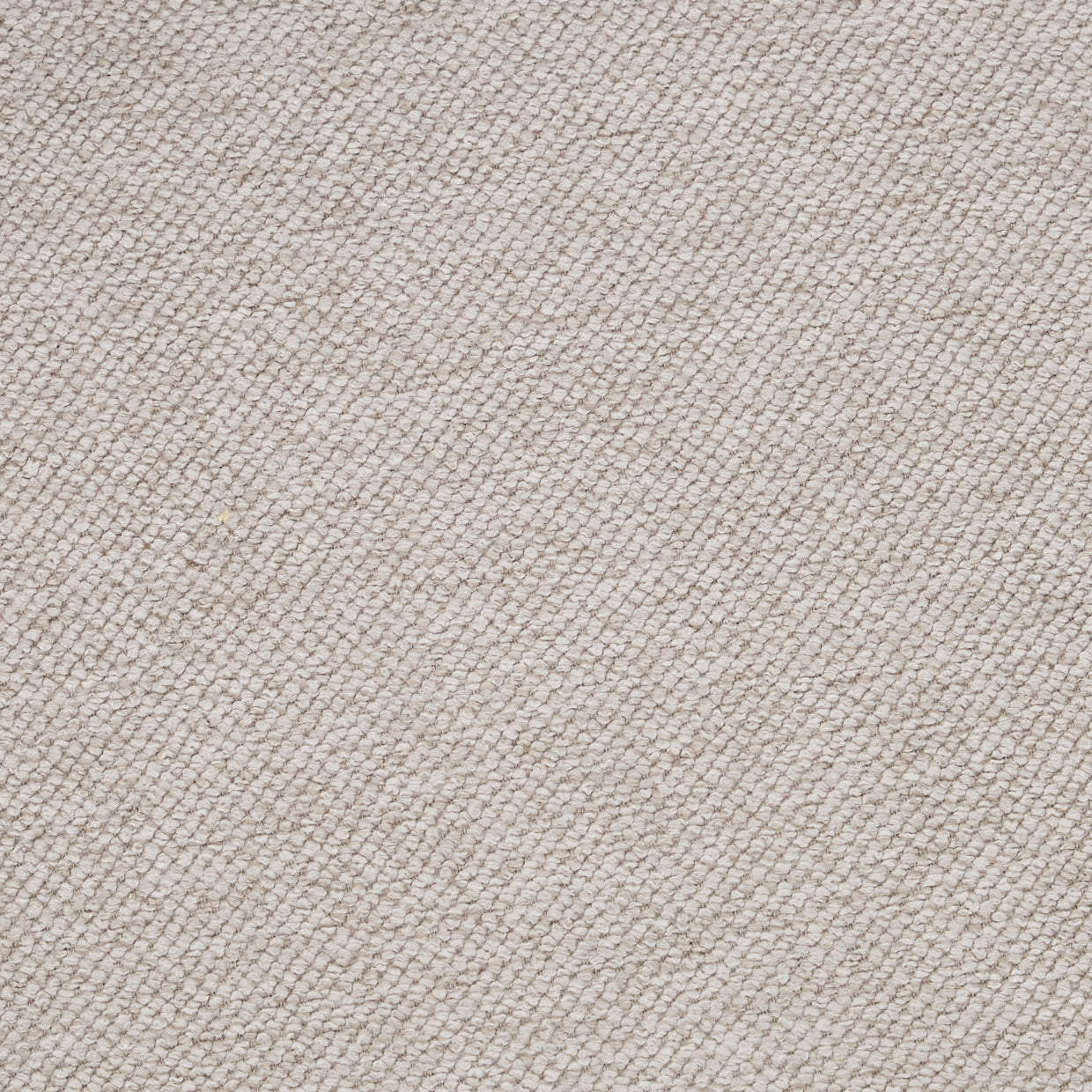Camellia Field Warm Pecan/Linen Chenille Sofa - Ornate Home