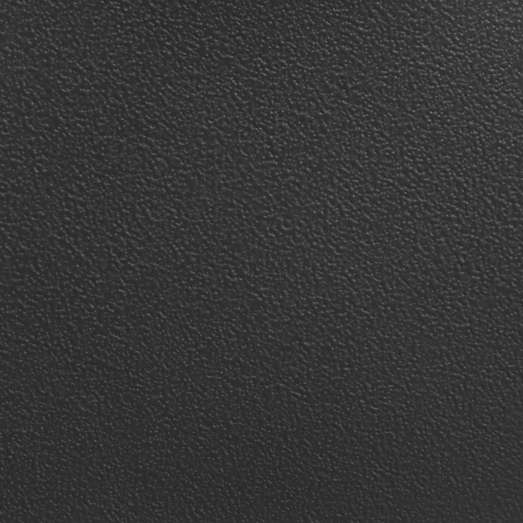 Cameron Black Queen Panel Bed - Ornate Home