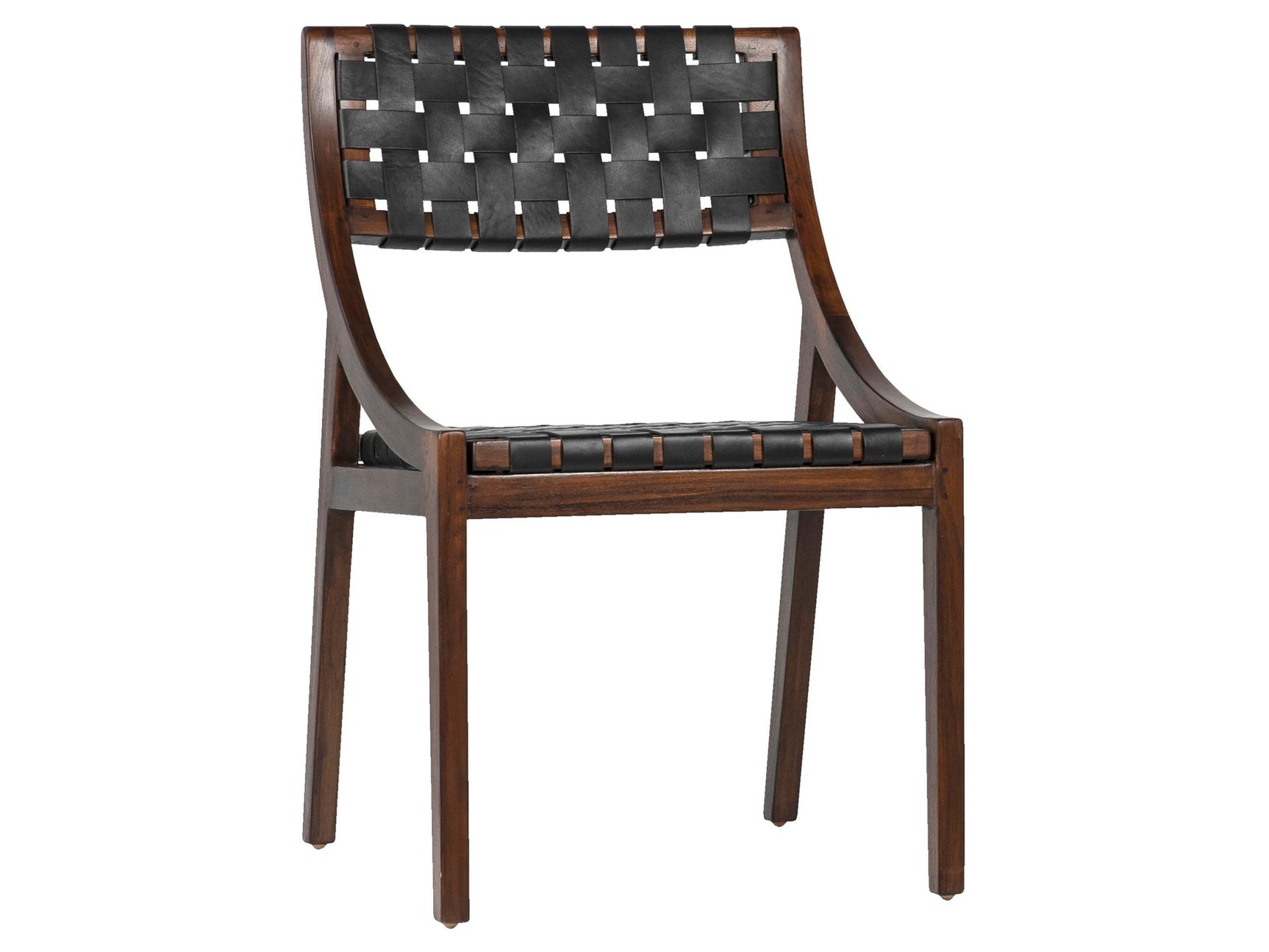 Camila Dining Chair - Ornate Home
