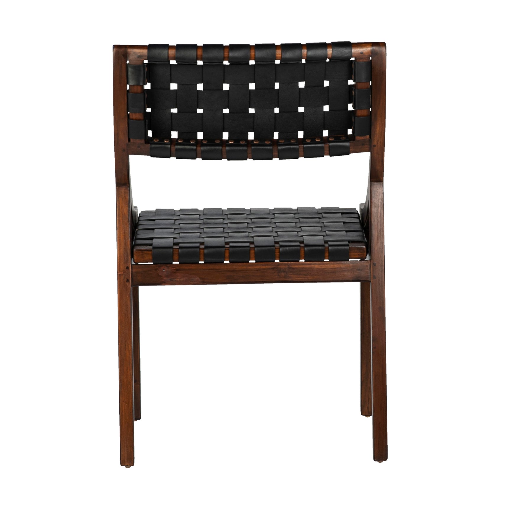 Camila Dining Chair - Ornate Home