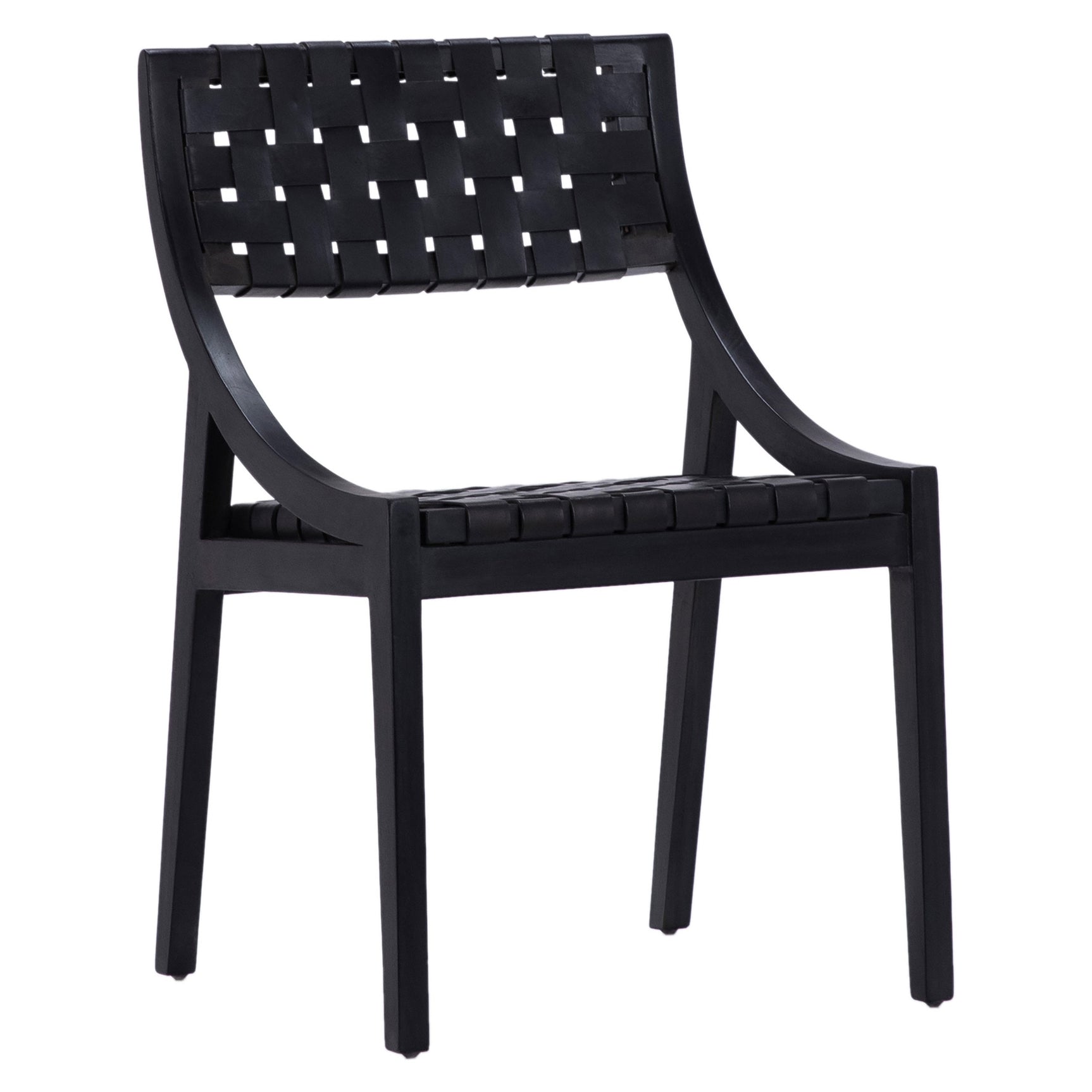 Camila Dining Chair - Ornate Home