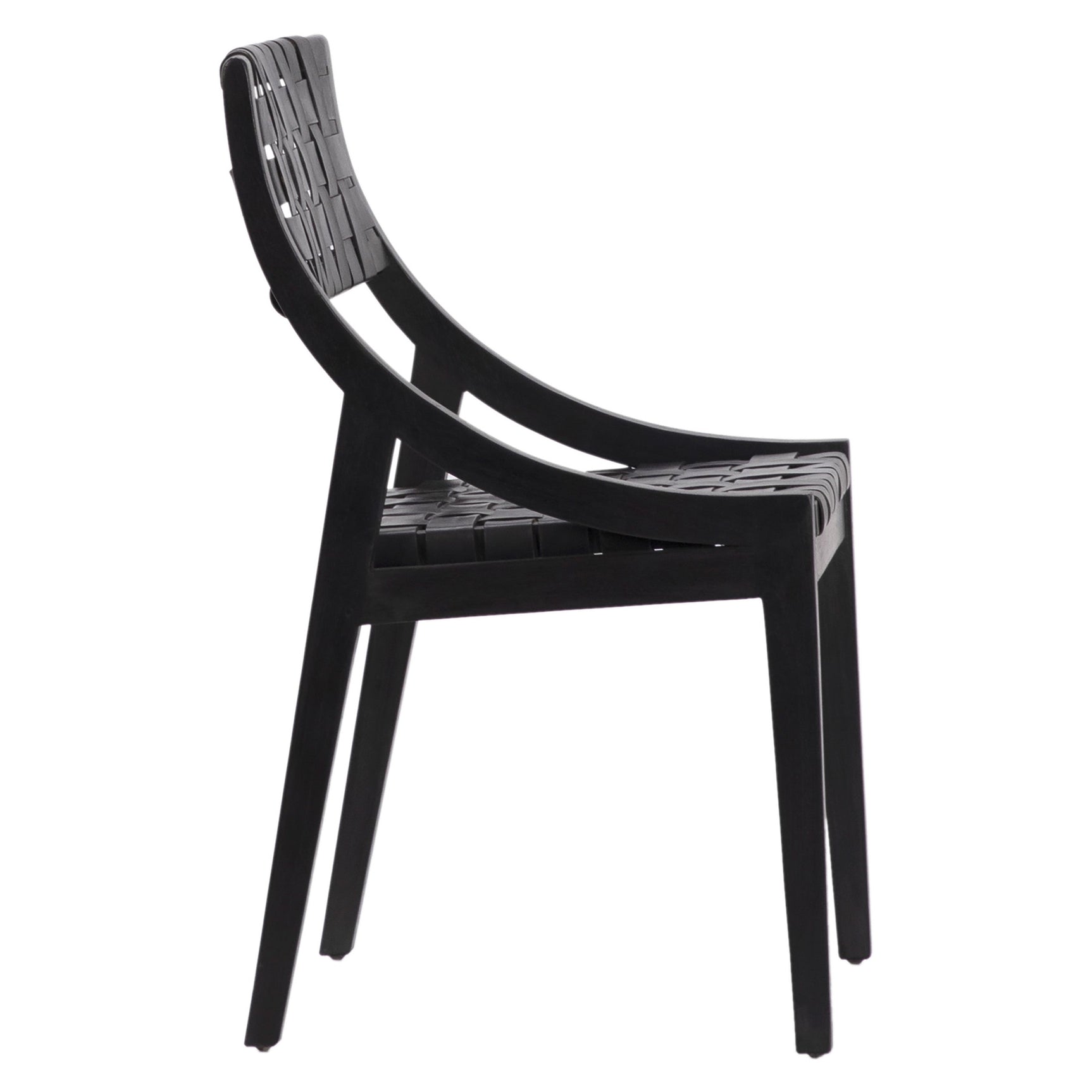 Camila Dining Chair - Ornate Home