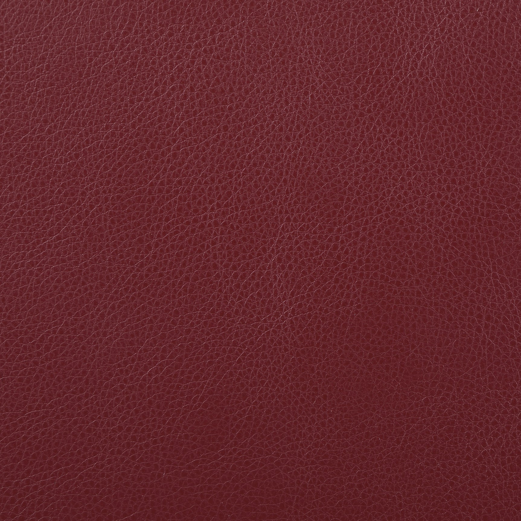 Camila Red Reclining Sofa - Ornate Home