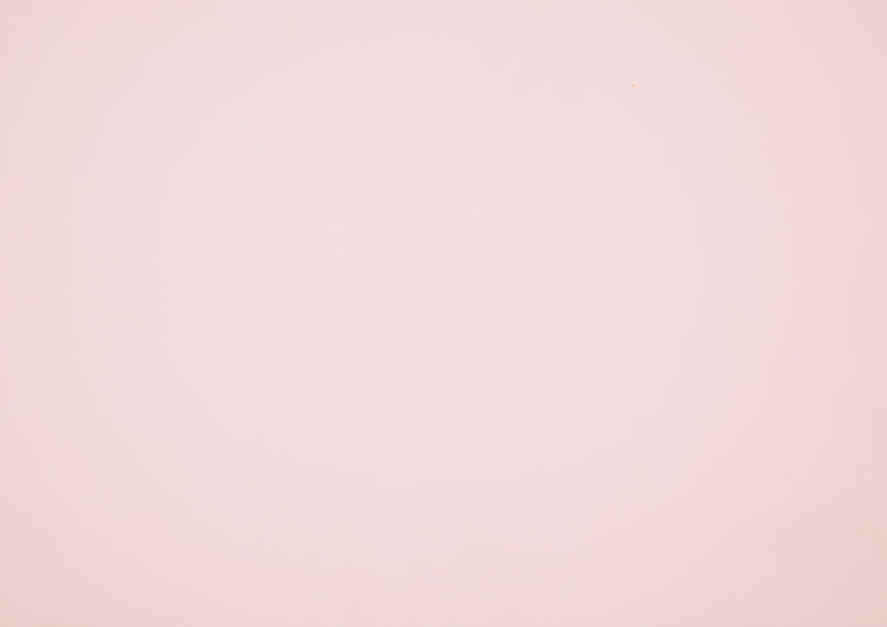 Camilla Pink Vanity Dresser with Mirror and Stool - Ornate Home