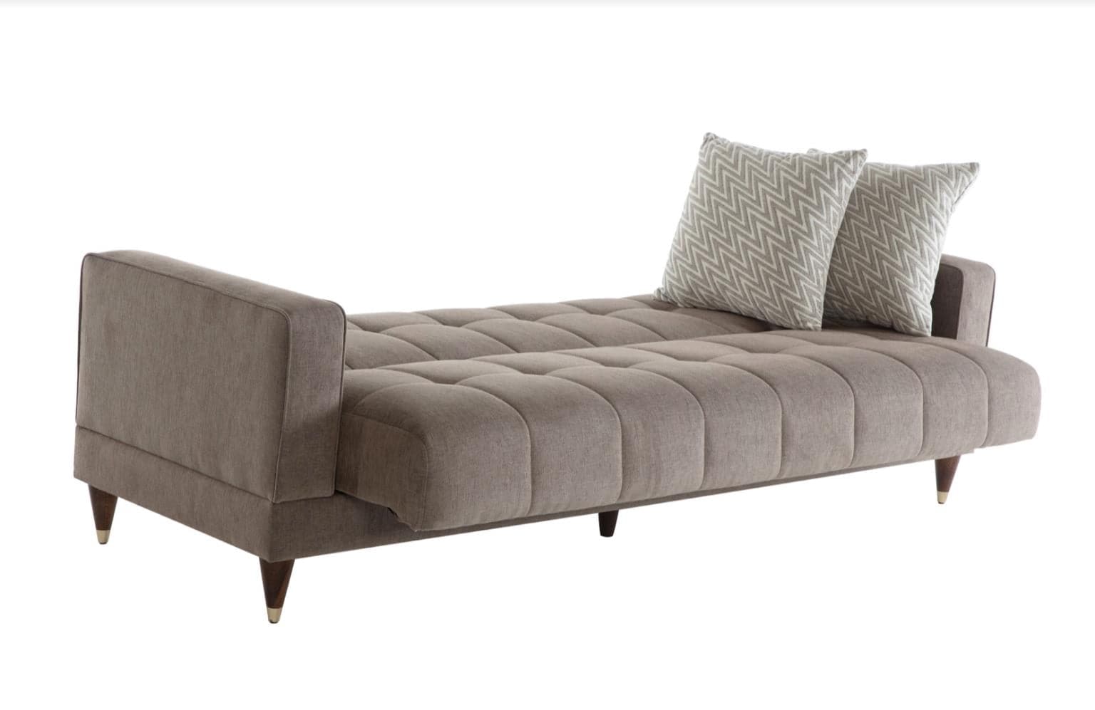 Camilla Sofa - Ornate Home