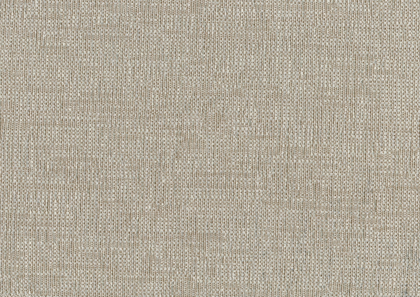 Camilla White Vanity Dresser w/Mirror and Stool - Ornate Home