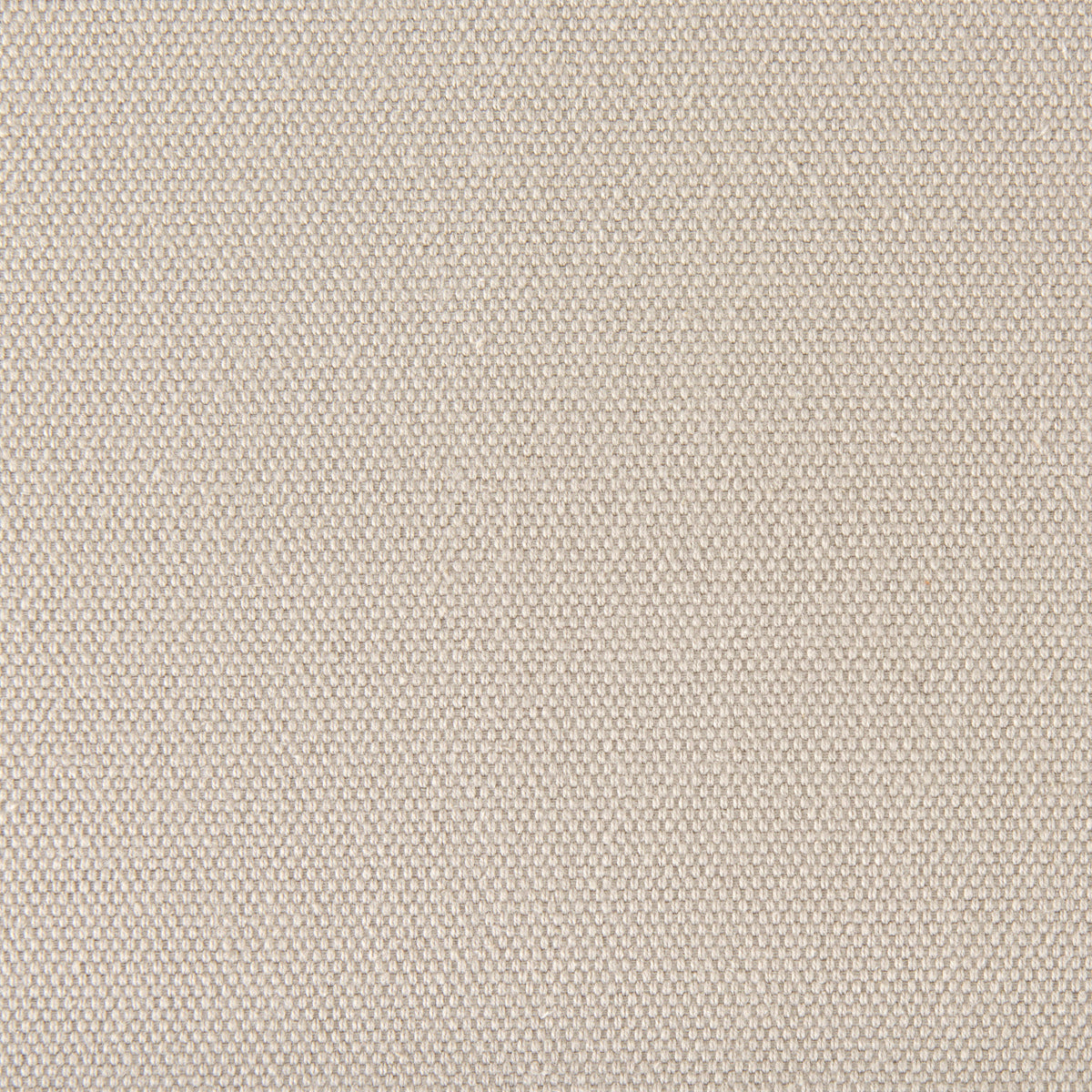 Camille Cream Fabric Seat with Metal Frame Bench