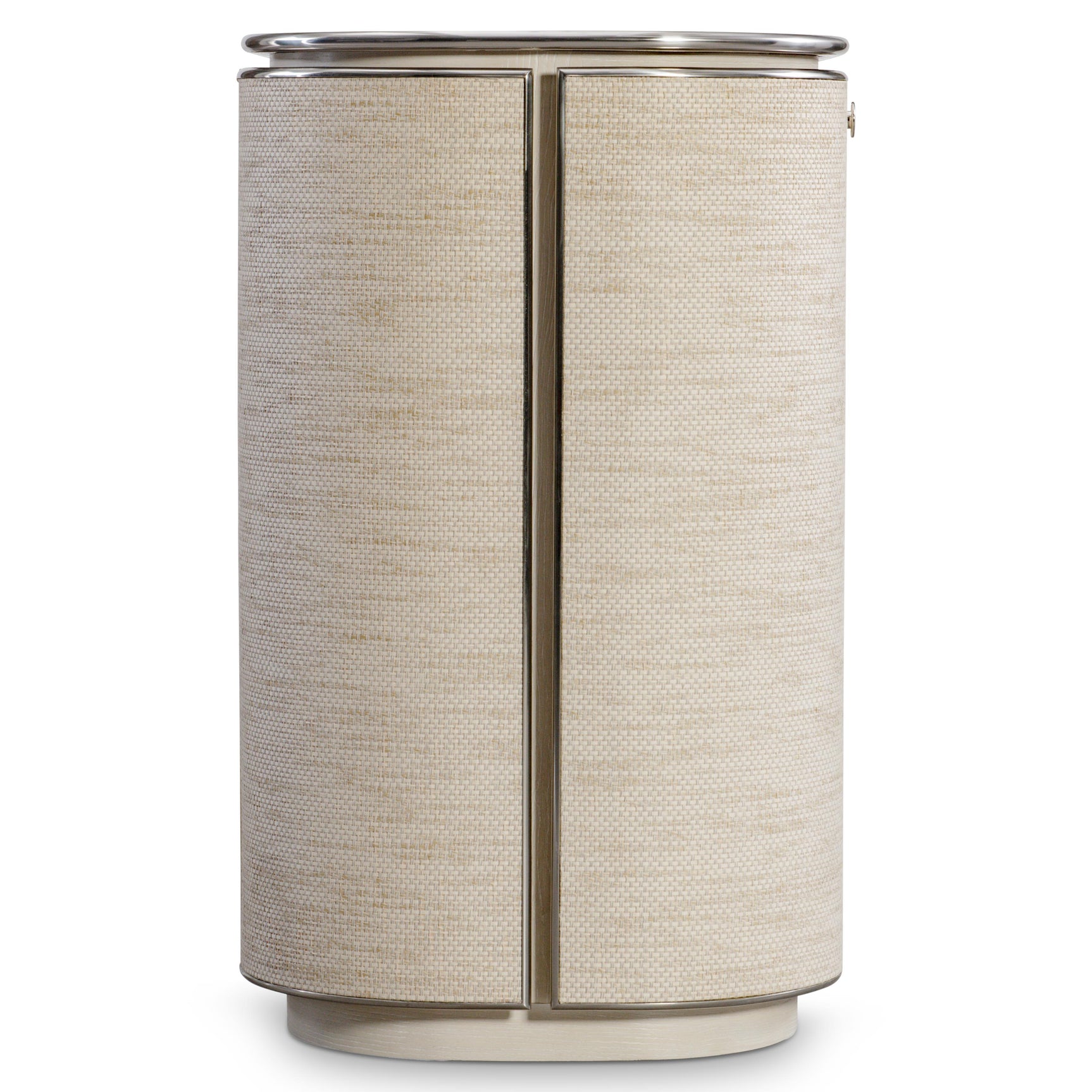 Camille Ecru/Farine Buffet - Ornate Home