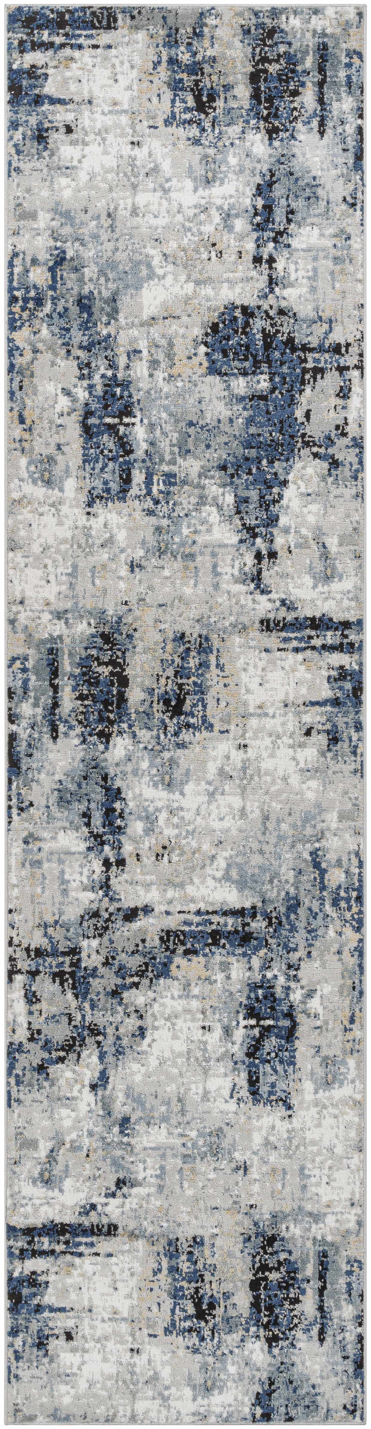 Campsall Area Rug - Promo - Ornate Home