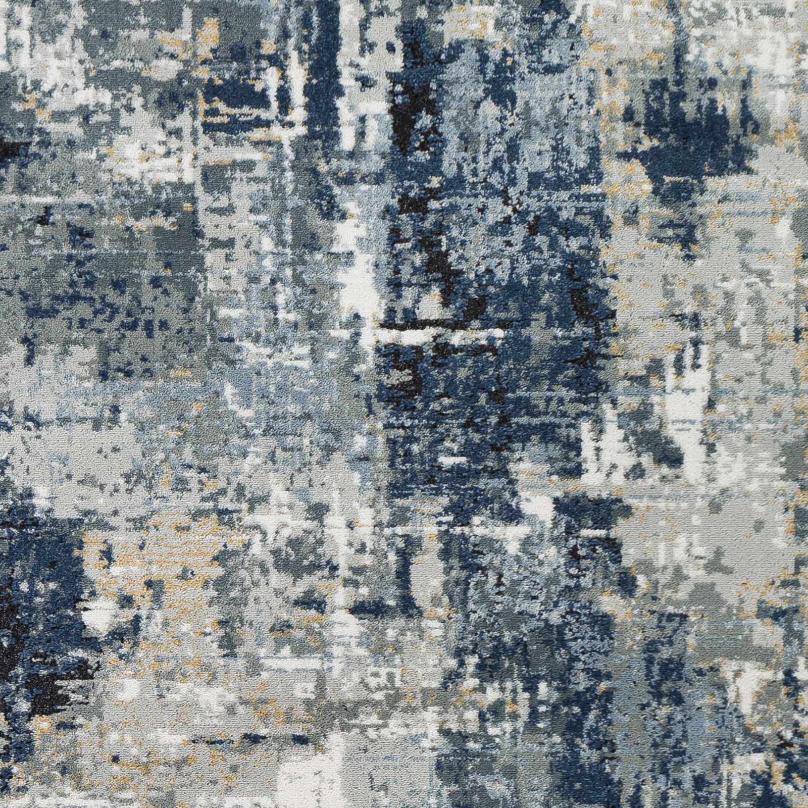 Campsall Area Rug - Promo - Ornate Home