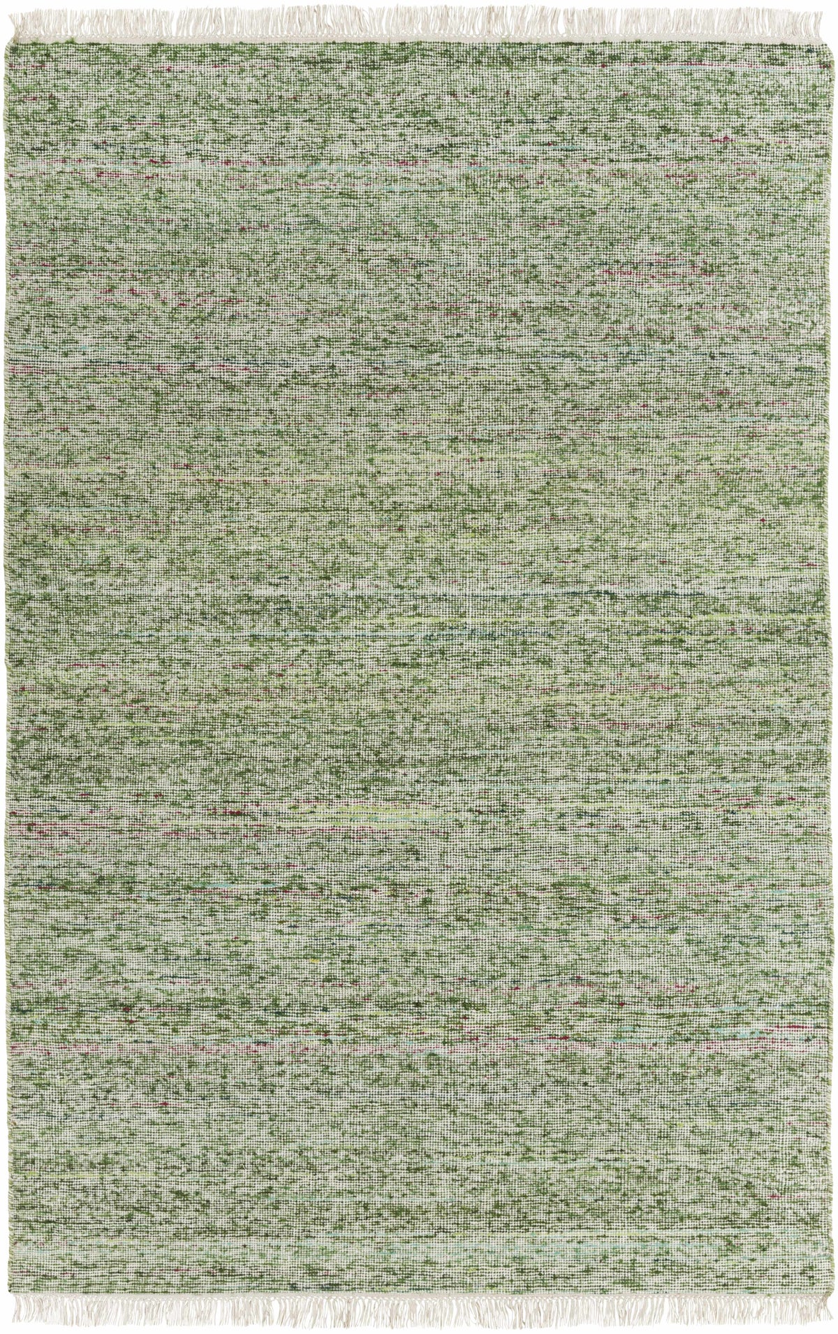 Campti Area Carpet - Clearance - Ornate Home