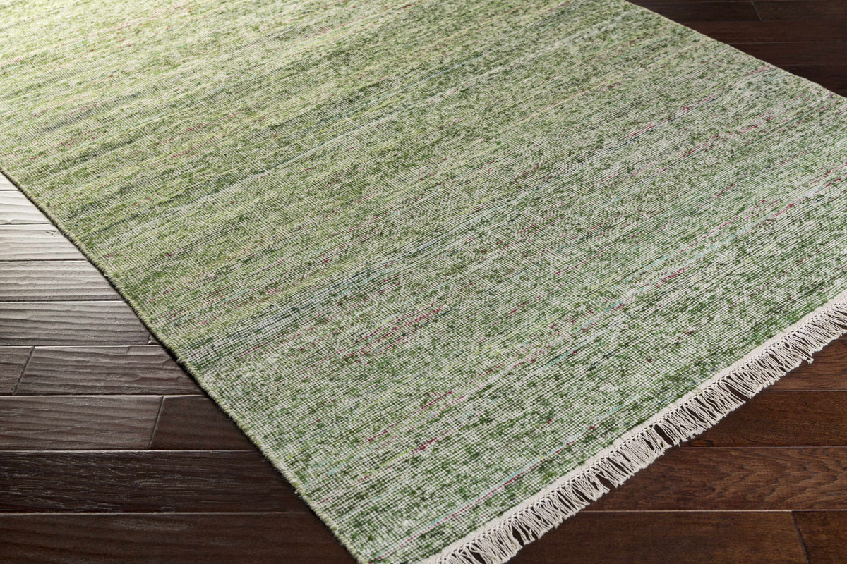 Campti Area Carpet - Clearance - Ornate Home