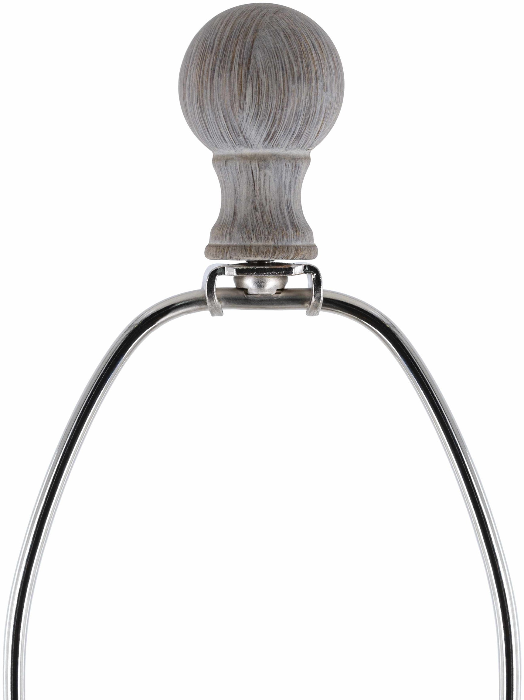 Campusong Table Lamp - Clearance - Ornate Home