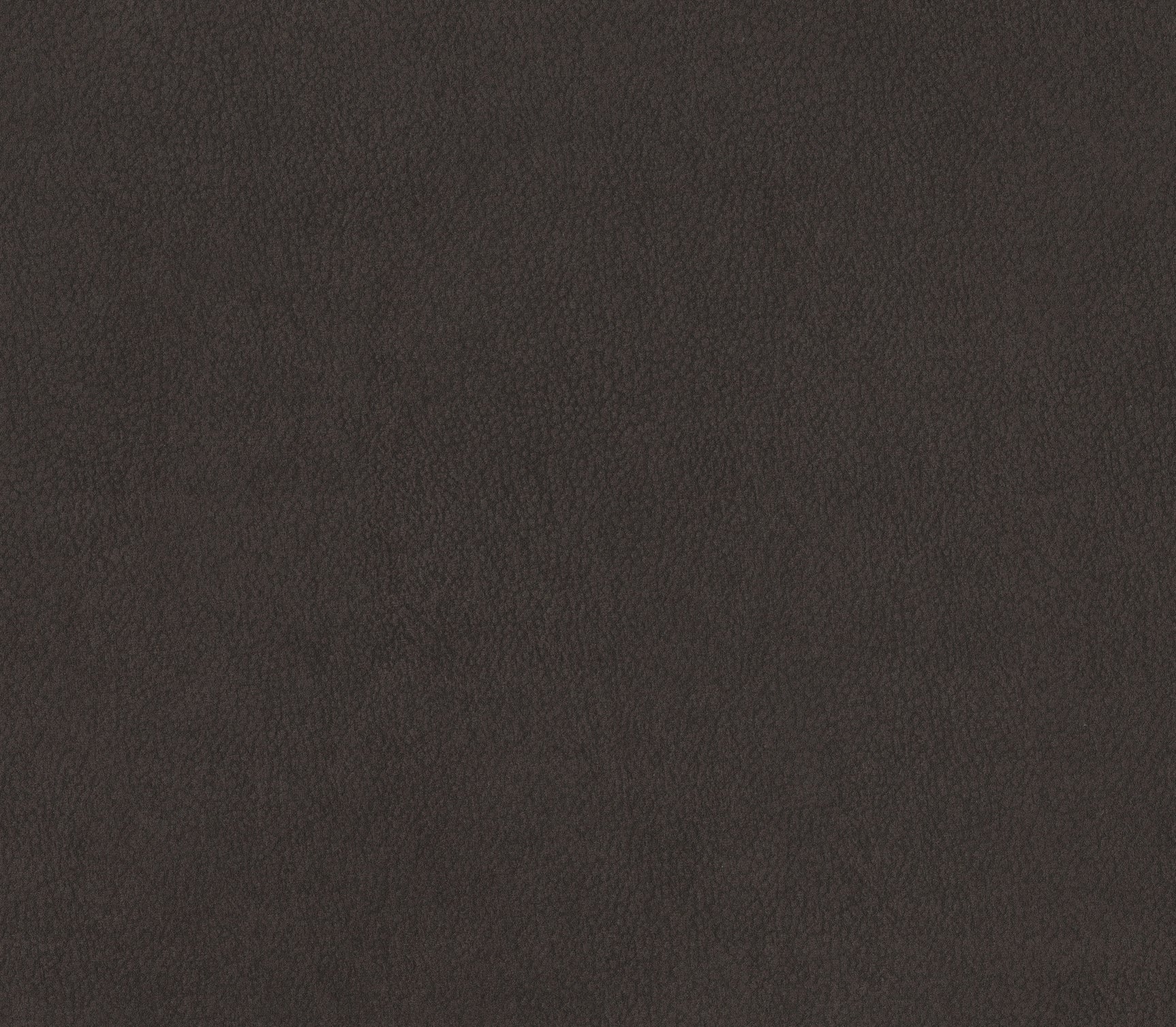 Camryn Chocolate Power Double Reclining Loveseat - Ornate Home