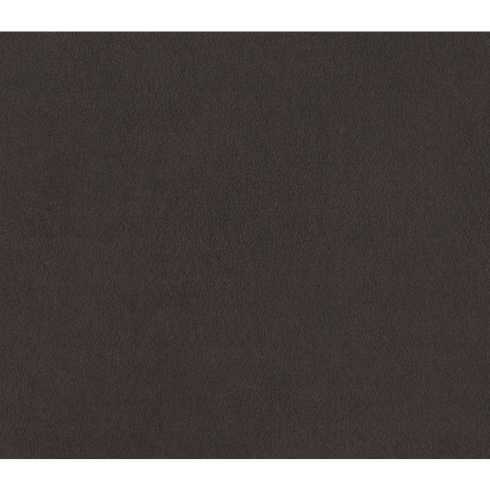 Camryn Chocolate Power Double Reclining Sofa - Ornate Home