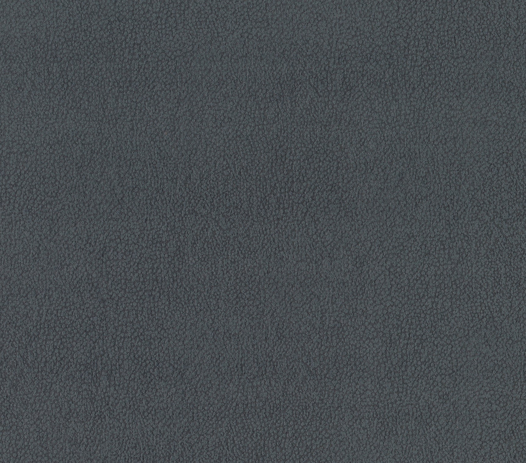 Camryn Graphite Blue Double Reclining Sofa - Ornate Home