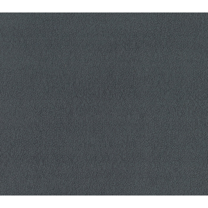 Camryn Graphite Blue Double Reclining Sofa - Ornate Home