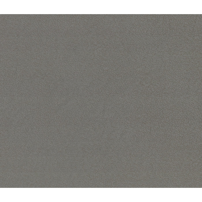 Camryn Gray Double Reclining Sofa - Ornate Home