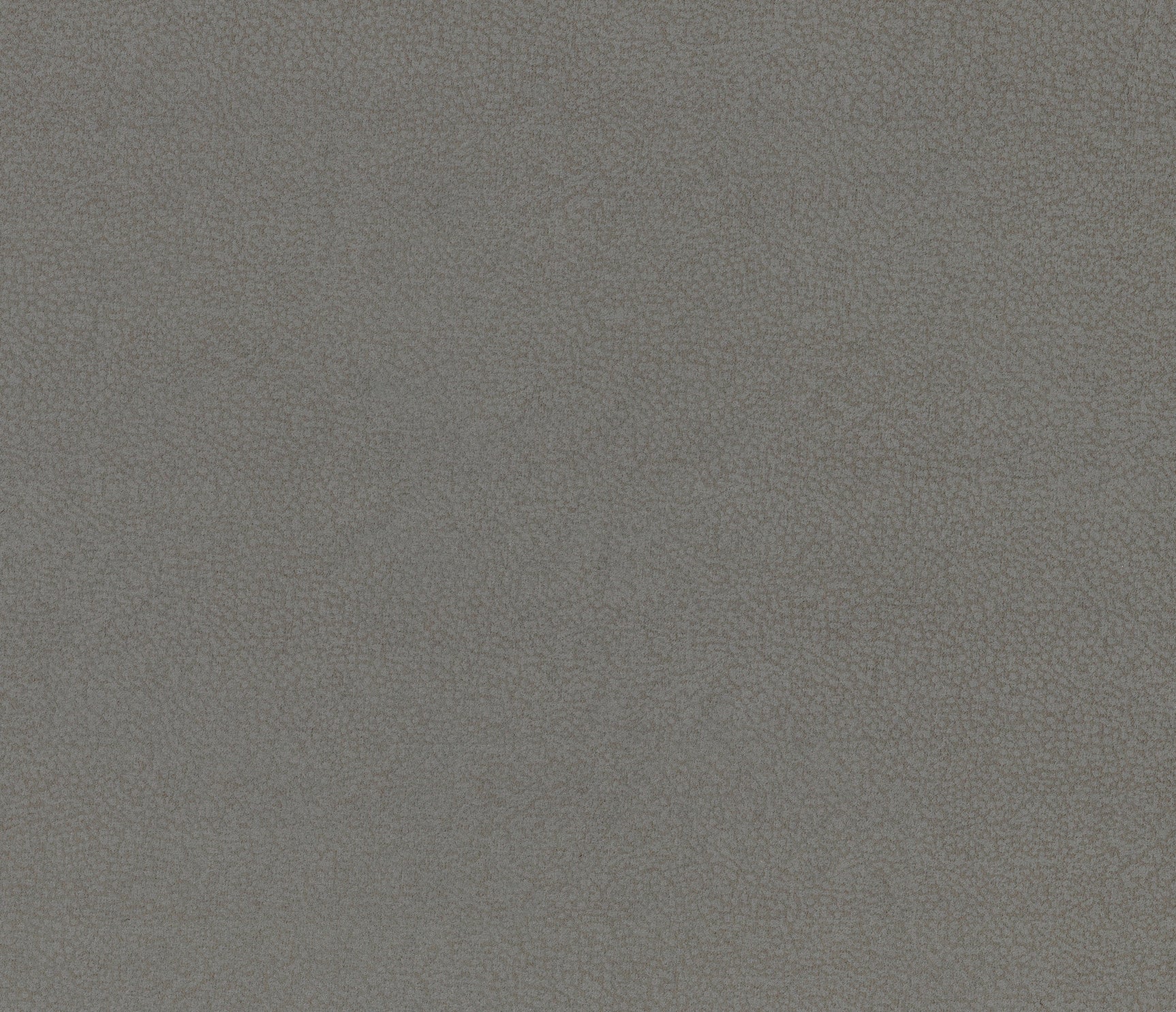 Camryn Gray Power Double Reclining Loveseat - Ornate Home