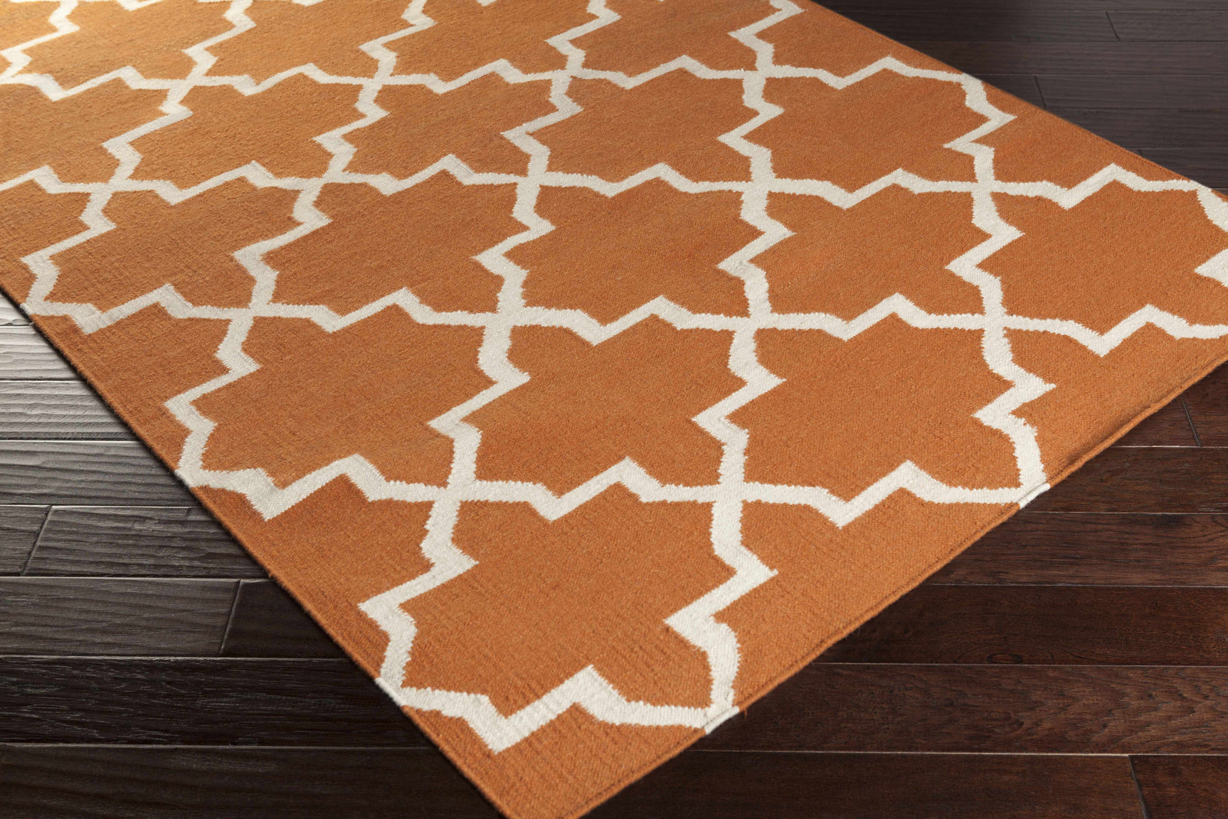 Canadys Area Rug - Clearance - Ornate Home