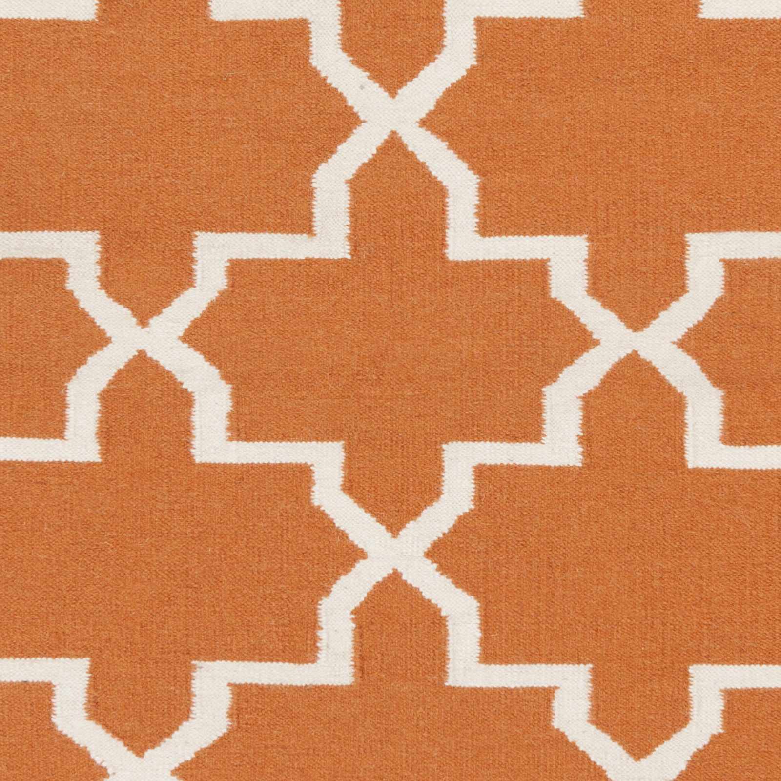 Canadys Area Rug - Clearance - Ornate Home