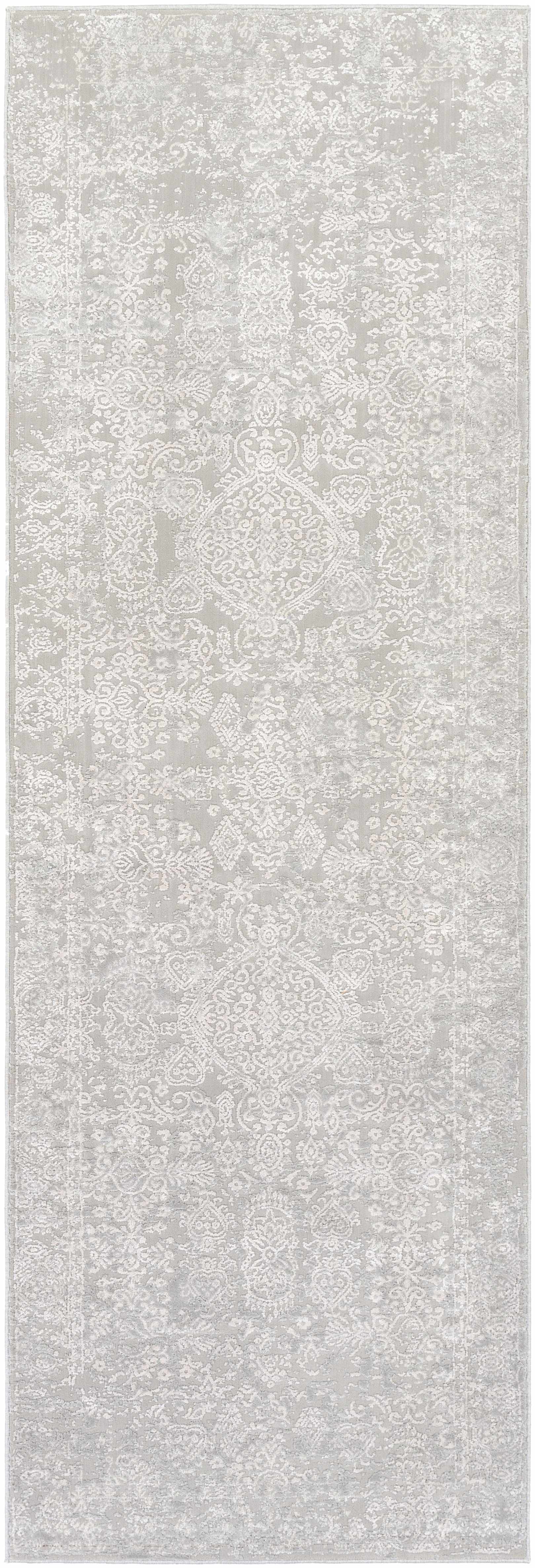 Canaseraga Area Rug - Clearance - Ornate Home