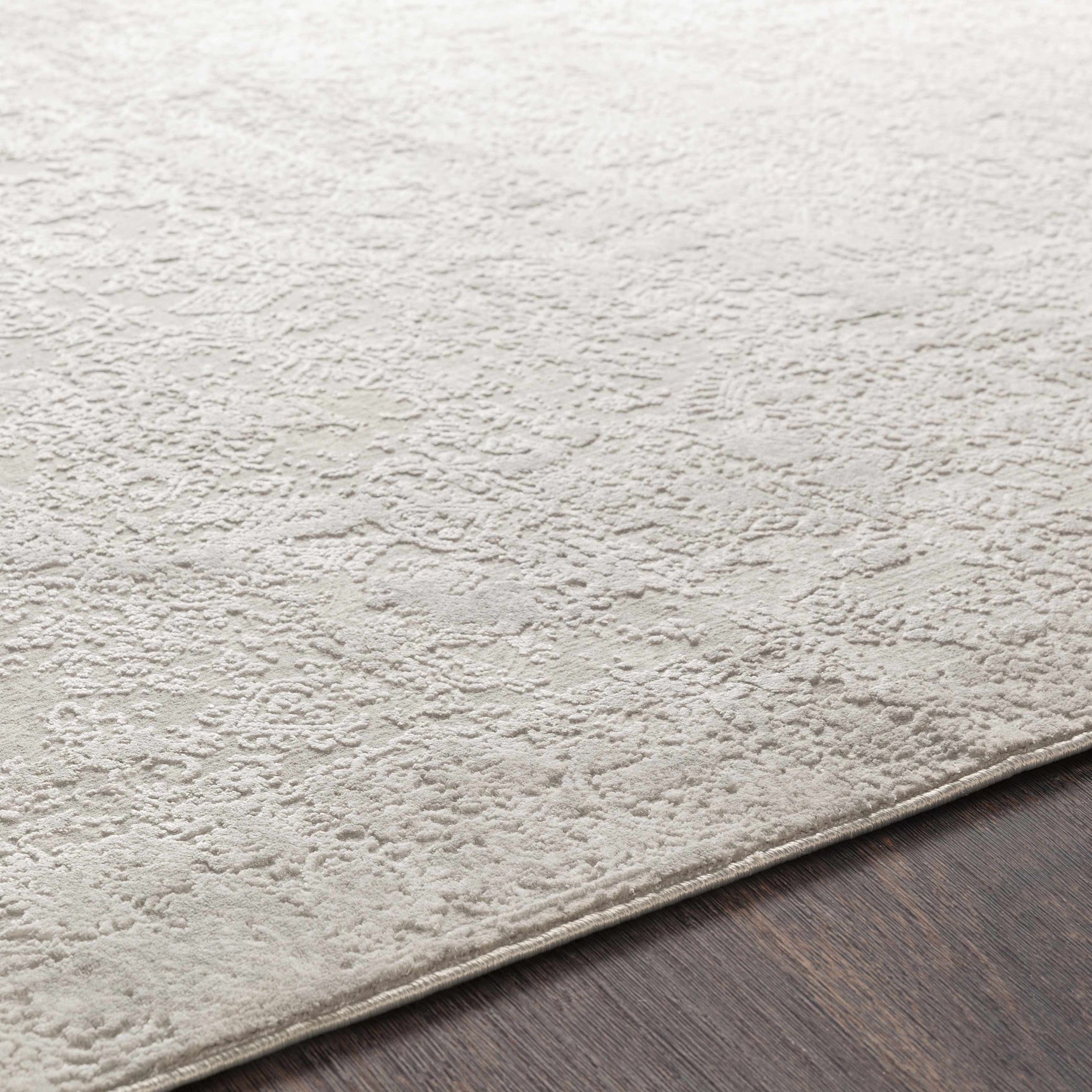 Canaseraga Area Rug - Clearance - Ornate Home