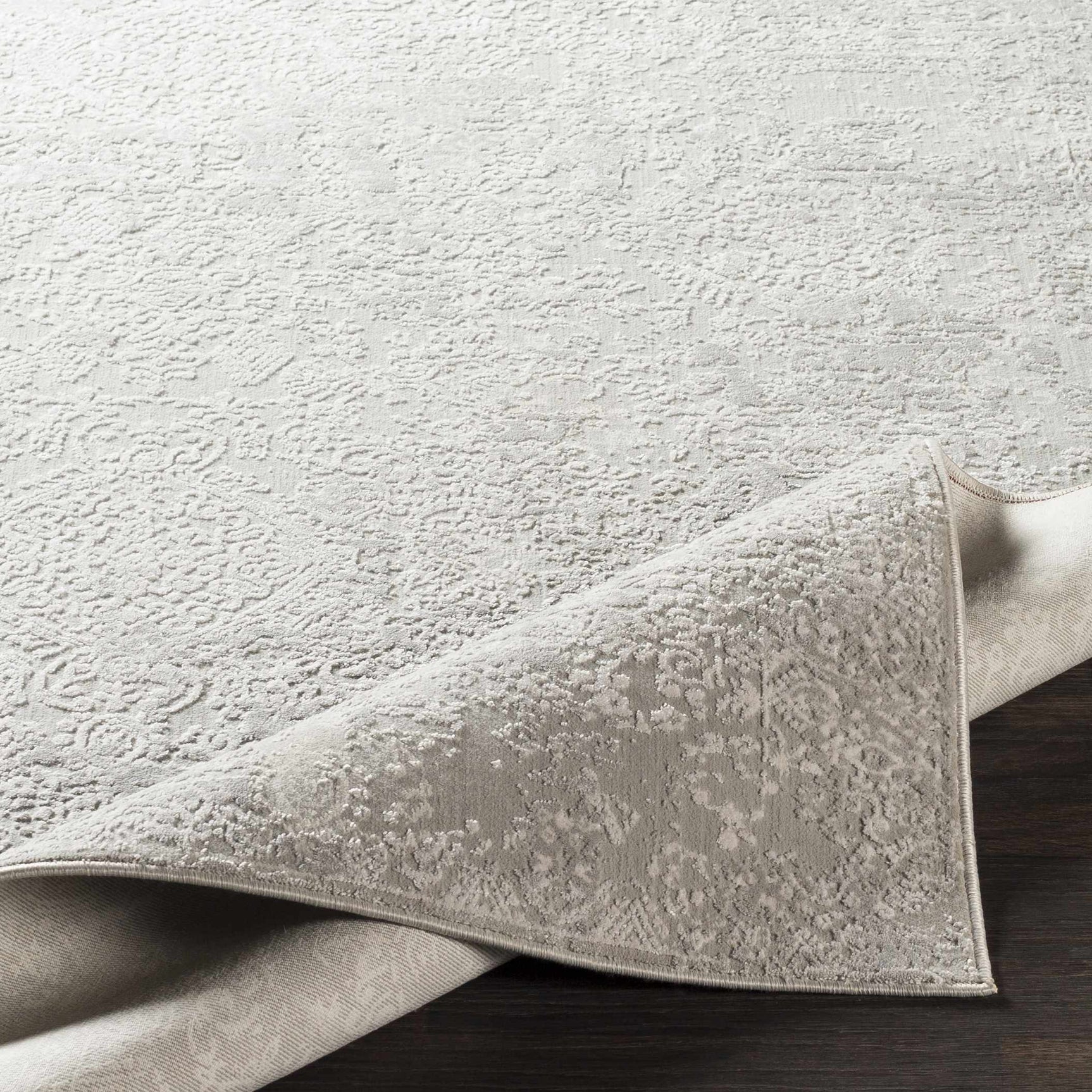 Canaseraga Area Rug - Clearance - Ornate Home