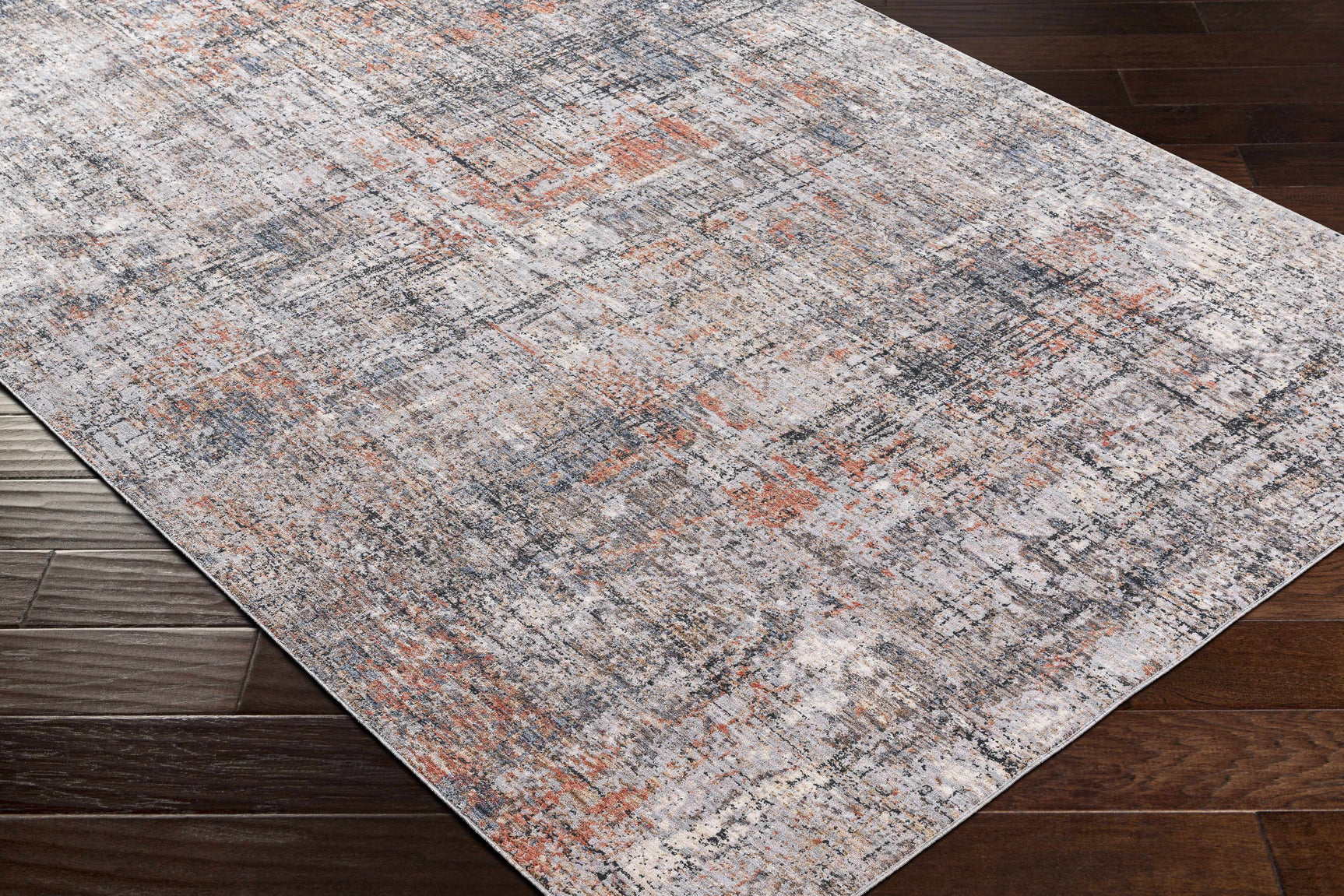 Candiac Area Rug - Clearance - Ornate Home
