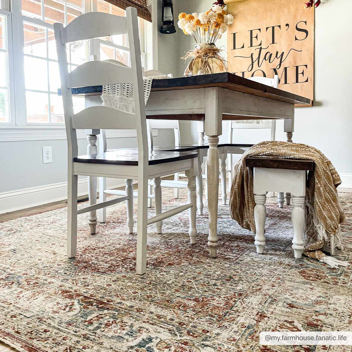 Candiis Luxe Performance Rug - Clearance - Ornate Home