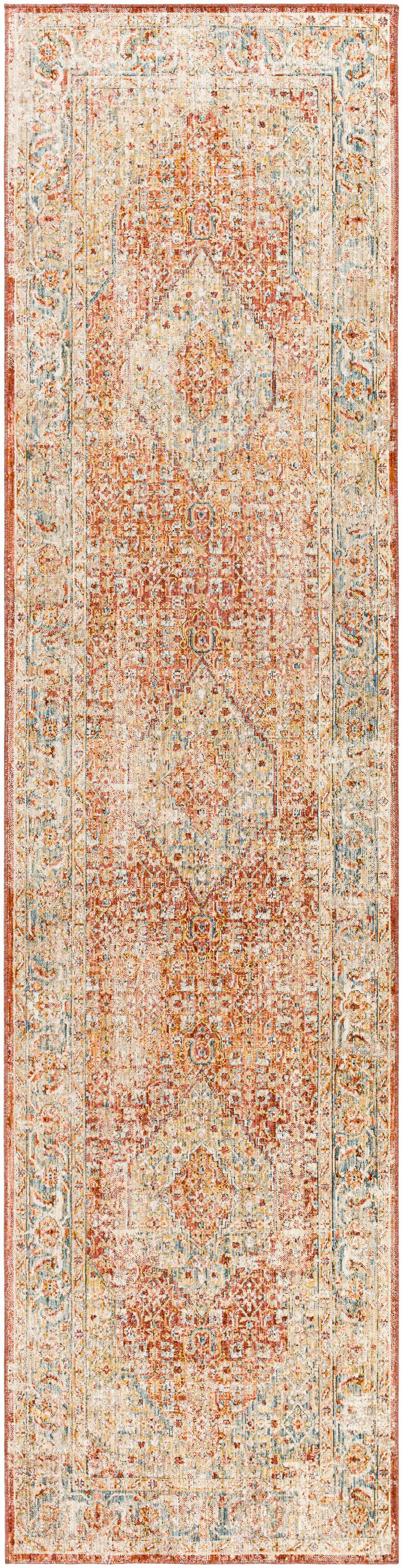 Candiis Luxe Performance Rug - Clearance - Ornate Home