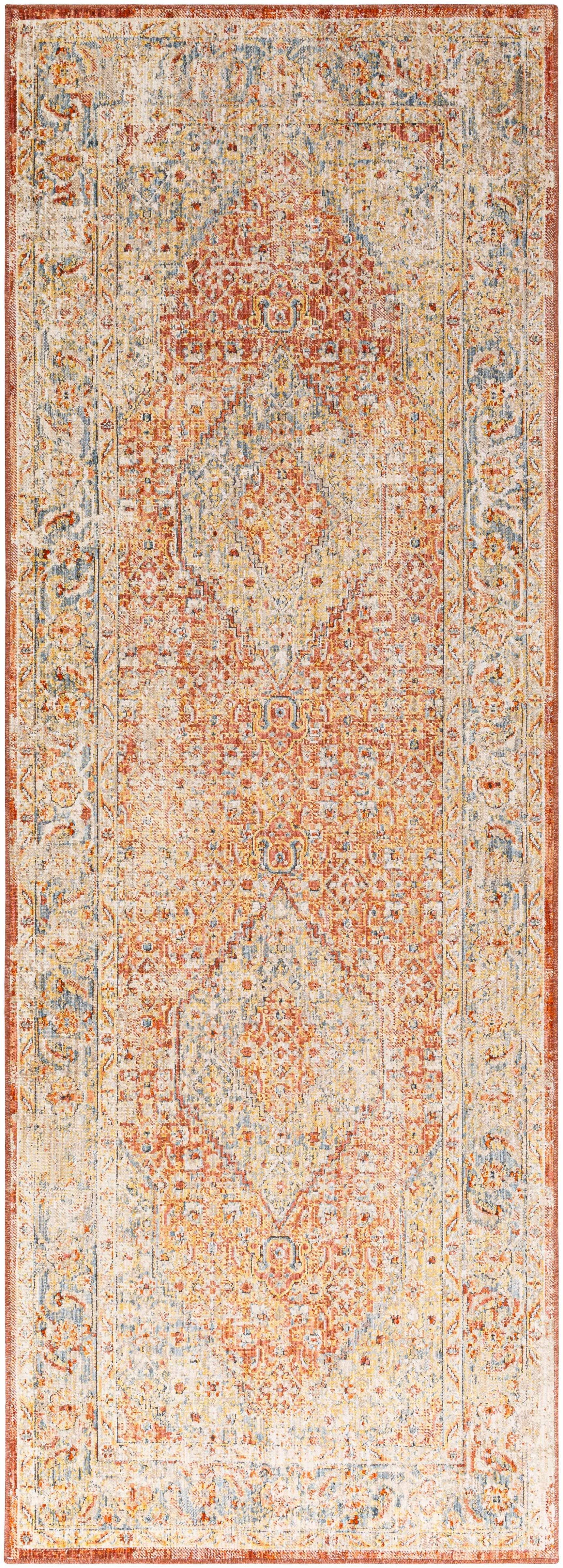 Candiis Luxe Performance Rug - Clearance - Ornate Home