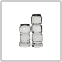 Candle Holders