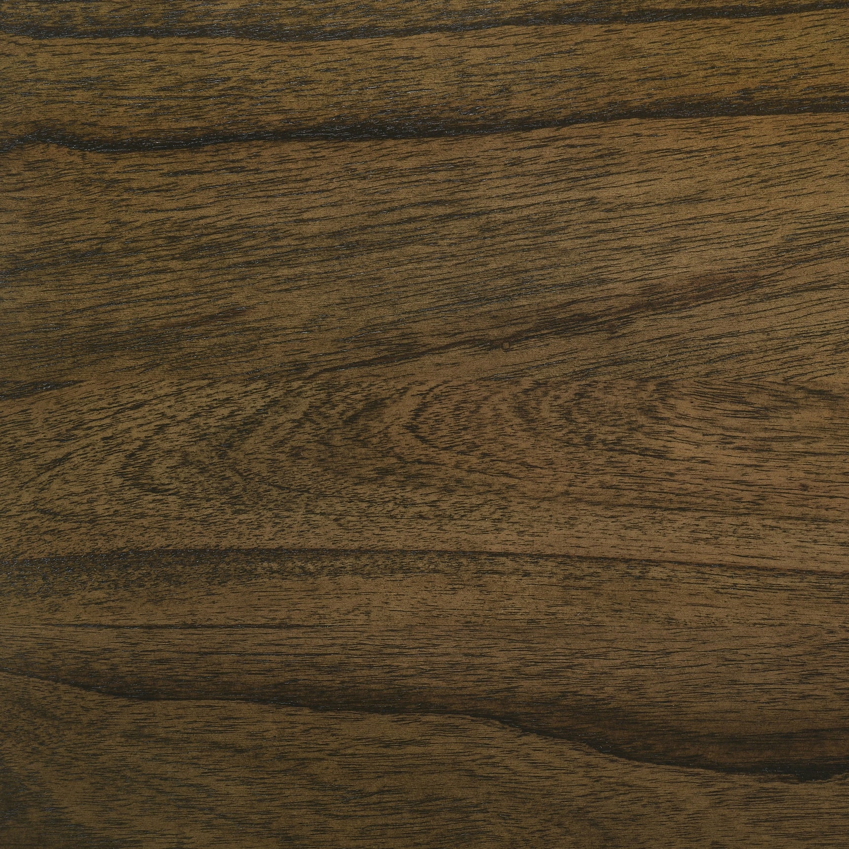 Canfield Brown Counter Height Dining Table - Ornate Home