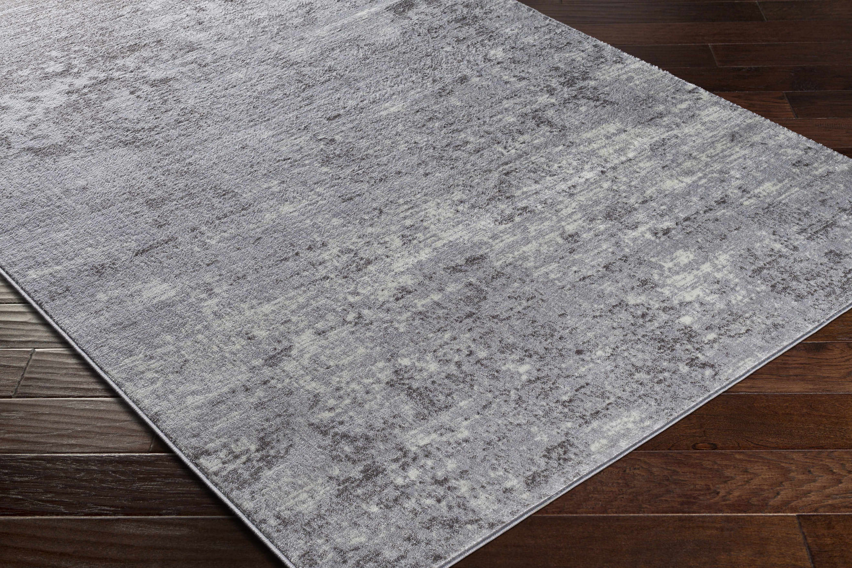 Canhandugan Area Rug - Clearance - Ornate Home