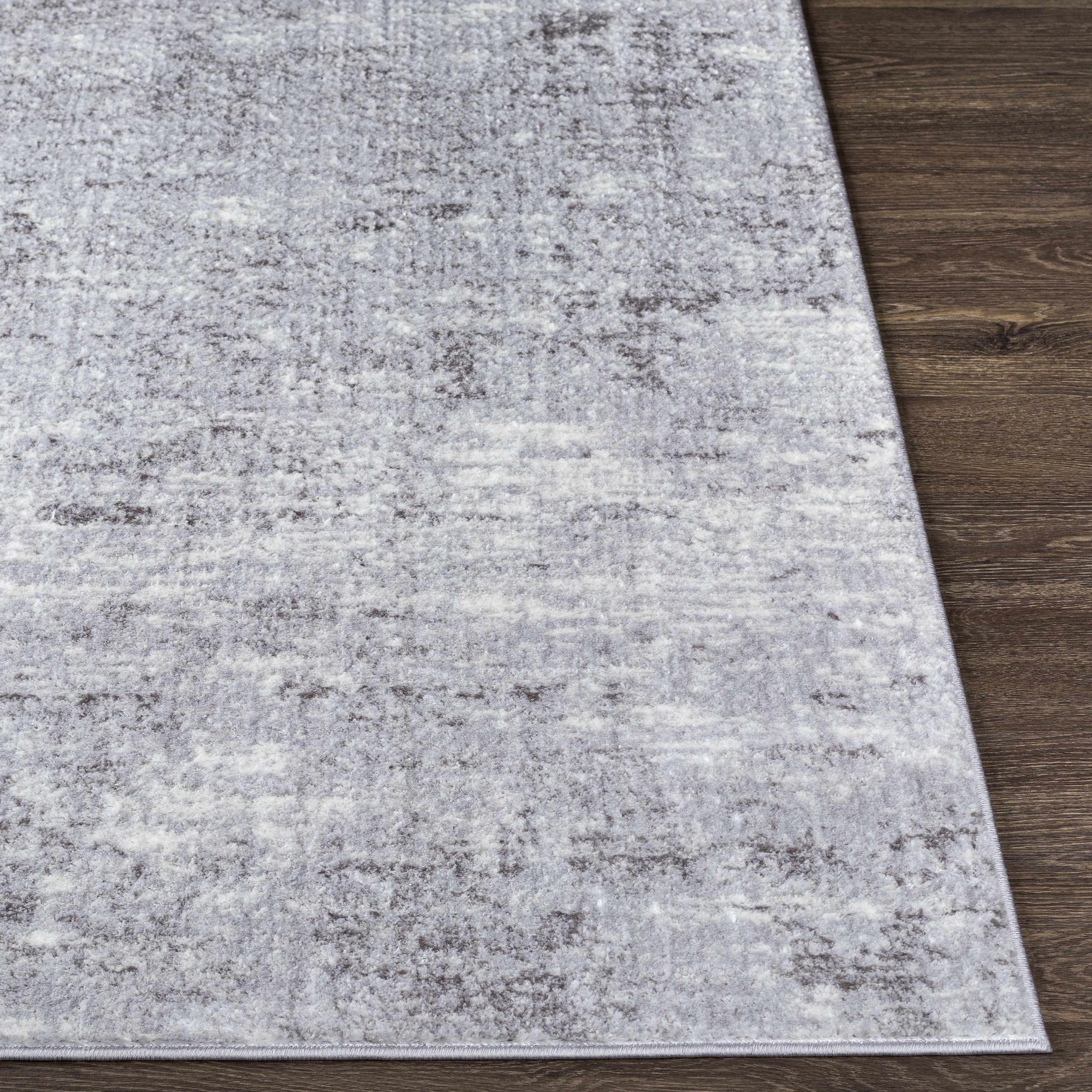 Canhandugan Area Rug - Clearance - Ornate Home