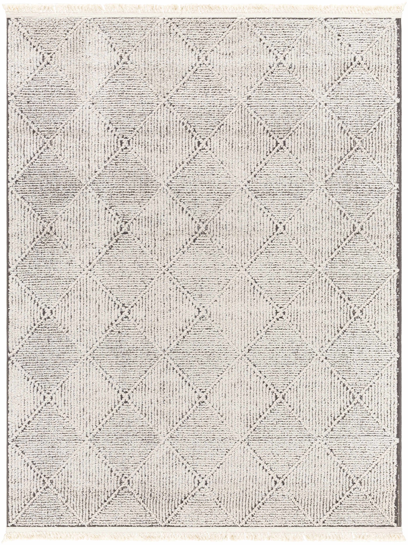 Cannan Area Rug - Clearance - Ornate Home